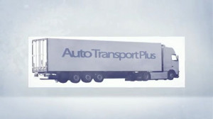 Auto Shipping Quote | PopScreen