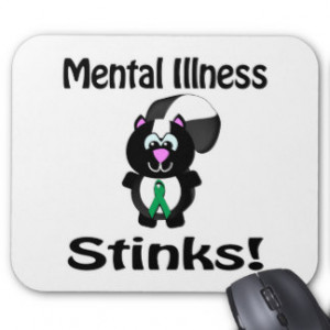 Related Pictures funny mental illness from stupid and funny t shirt ...