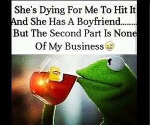 20 of the Best Snitching Kermit Memes from the Weekend