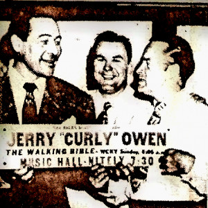 betty white song after the pain