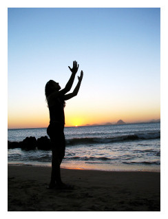 Contentious+woman+quotes