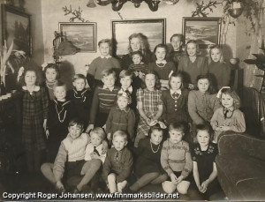 contact mark fredriksen at fredriksen m @ mail nih gov or