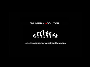 quote,quotes,saying,motto,aphorism,maxim,worlds,philosophy,silhouette ...