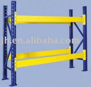 Verified Supplier - Hangzhou Jiaheng Metal Products Co., Ltd.