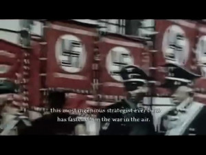 Adolf Hitler in His Own Words - A Collection of Speeches with English ...