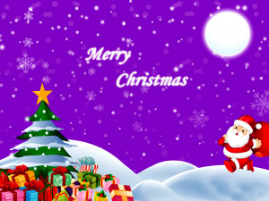 home festival wishes merry christmas