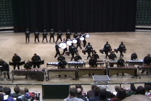 drumline movie lines