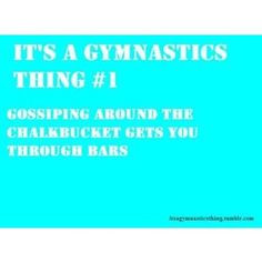 its a gymnastics thing | It's A Gymnastics Thing!! Part 1 - Polyvore ...