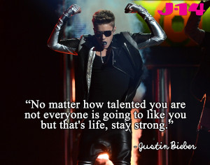 justin-bieber-inspiring-quote-new-10.jpg