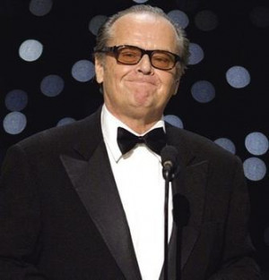 ... jack movie nicholson quotes sayings jack nicholson movie quotes