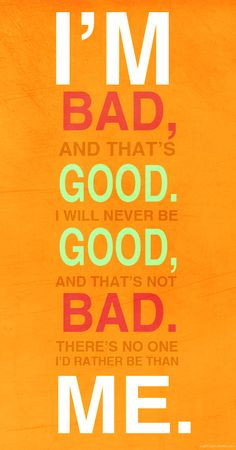 ... wreck it ralph quotes inspiring quotes bad woman quotes motivations