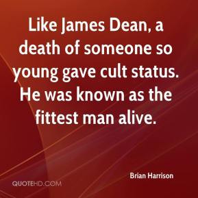 Author James Dean Tags Youll Live Today Forever Dream Kootationcom ...