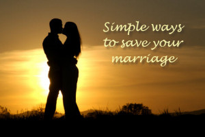 God Save My Marriage Quotes Under $50 -