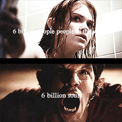 mine Teen Wolf Boyd stiles stilinski derek hale Scott McCall allison ...