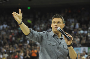 american idol auditions season 10 youtube