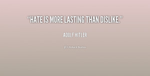 Copy the link below to share an image of this quote: