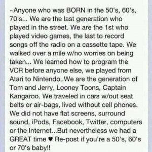 Uploaded to Pinterest