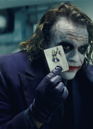 MV5BMjA5ODU3NTI0Ml5BMl5BanBnXkFtZTcwODczMTk2Mw@@._V1_SY872_CR709,0 ...