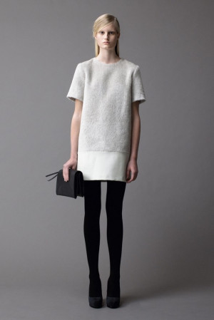 bag #minimalist #fashion: Kiss Dresses, Bags Minimalist, Minimalist ...
