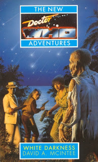 While in the news, Andrew Wiles proes Fermat’s Last Theorem. Loreena ...