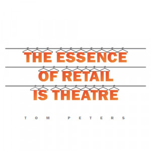 Quote_TomPeters-on-Retail_US-1.png