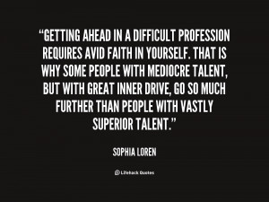 Copy the link below to share an image of this quote: