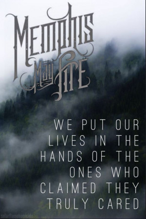 MEMPHIS MAY FIRE http://punkpedia.com/punk-rock/metalcore-memphis-may ...