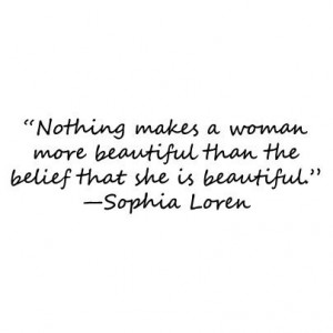 Sophia Loren Quotes Men Images Crazy Gallery Picture