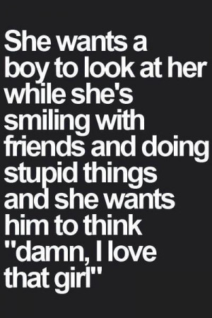 ... Love Reading Couple Quotes? Check out These 30 #Cute #Couple #Quotes