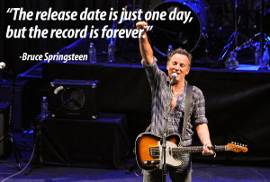 Enjoy the best Bruce Springsteen Quotes . We did our best to bring you ...