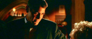 Batman and Robin Movie Quotes