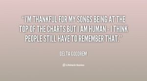 quote-Delta-Goodrem-im-thankful-for-my-songs-being-at-56595.png