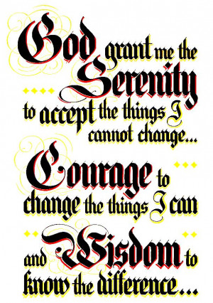 The San Gabriel Valley Alano Club (The 502 Club) is a 501-C Non-Profit ...