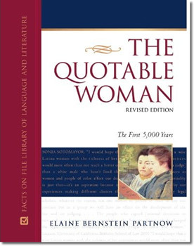 quotable_woman_cover