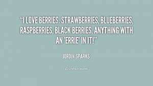 strawberries quotes strawberry quote