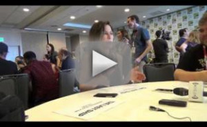 The Last Ship Quotes - Page 7 - TV Fanatic