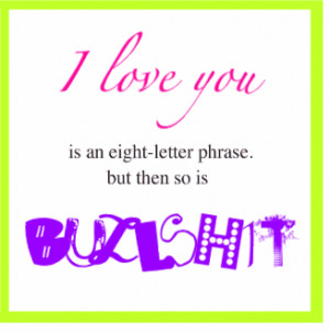 Eight-Letter Phrases photo white-1.gif