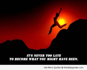 ... .comThe Daily Quotes - The best quotes, sayings & quotations about