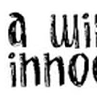 ... innocent face photo: there's a wild side to every innocent face