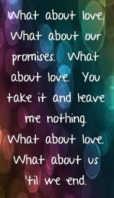 Austin Mahone - What About Love - song lyrics, song quotes, songs ...