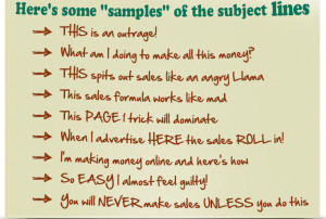 ... You My Large List of Power Phrases To Juice Up Your Marketing for $20