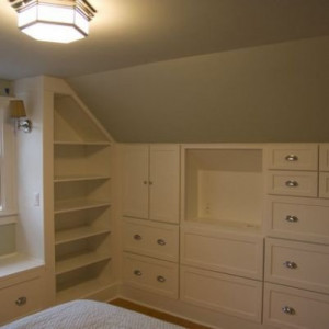 Source: http://www.houzz.com/projects/8248/West-Seattle-Attic-Remodel