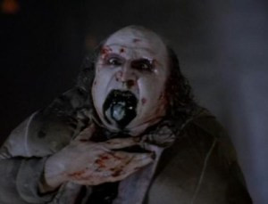 Funny Quotes Contact Dmca...