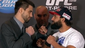 nfl pro bowl coaches picked