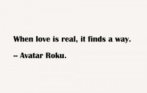 Real Love Quotes Tumblr ~ Real Love Tumblr Quotes | quotes.