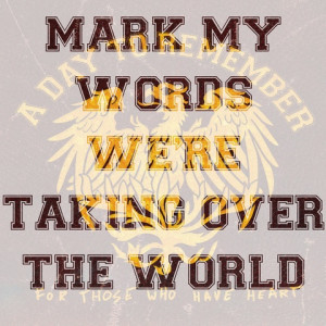 Adtr quote