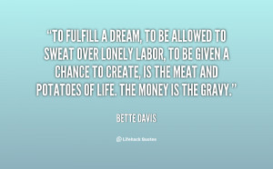 Copy the link below to share an image of this quote: