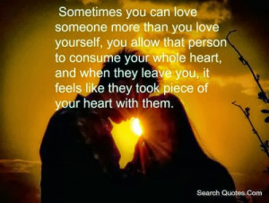 Shadow Love Quotes Deep love quotes