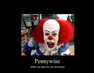 Pennywise_Hes_Back-s700x546-276946-580.png