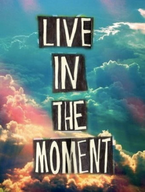 Hipster Photo combined with thing's I like, Including Music and Movies ...